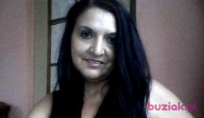 bajka05, Female, 62, Polska, Photo: 2