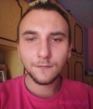 kamish1, Mężczyzna, 33, Elbląg, Polska, Zdjęcie: 1