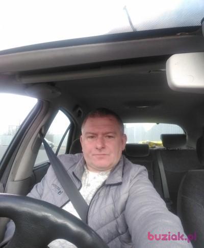 Robert Kaczmarek, Mężczyzna, 57, Poznań, Polska, Zdjęcie: 1