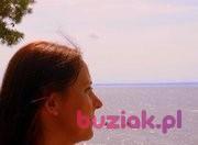 Kasia, Female, 45, Pszczyna, Polska, Photo: 3
