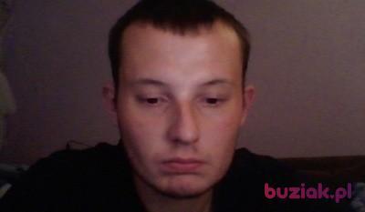 Adzio35, Male, 36, Nysa, Polska, Photo: 2