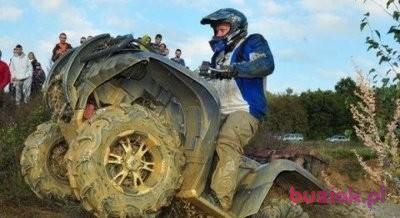 Ryszard, Mężczyzna, 50, Kożuchów, Polska, Zdjęcie: 3