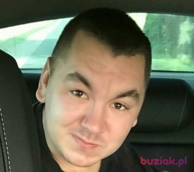 Kamil, Mężczyzna, 36, Chełmno, Polska, Zdjęcie: 2