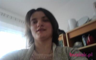 Izabela Dyl, Female, 41, Elbląg, Polska, Photo: 5