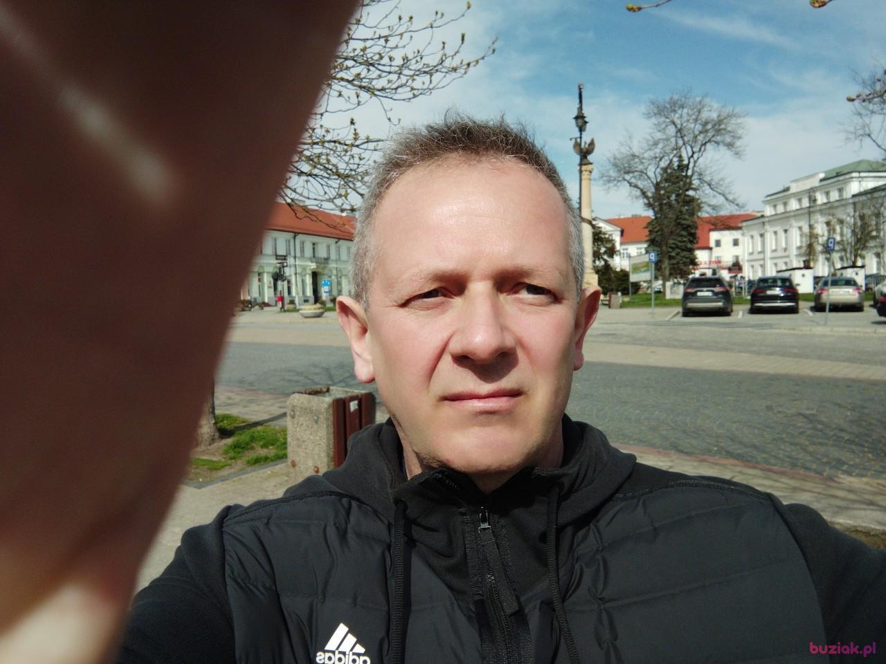 Arek, Mężczyzna, 54, Darłowo, Polska, Zdjęcie: 4