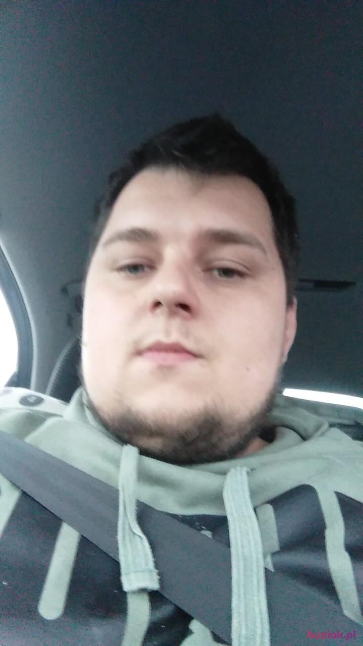 Patryk, Mężczyzna, 36, Racibórz, Polska, Zdjęcie: 2
