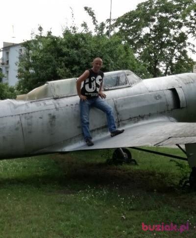 Piotrek, Mężczyzna, 53, Bogatynia, Polska, Zdjęcie: 3