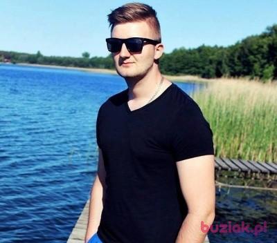 Łukasz, Mężczyzna, 31, Toruń, Polska, Zdjęcie: 2
