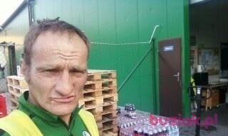 darek, Mężczyzna, 53, Zielona Góra, Polska, Zdjęcie: 9