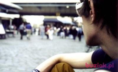 nabuhodonozor, Mężczyzna, 40, Twardogóra, Polska, Zdjęcie: 2