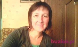 ela30, Female, 42, Białystok, Polska, Photo: 4