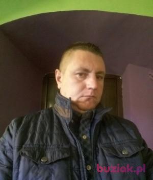 Slawek, Mężczyzna, 42, Tarnów, Polska, Zdjęcie: 2