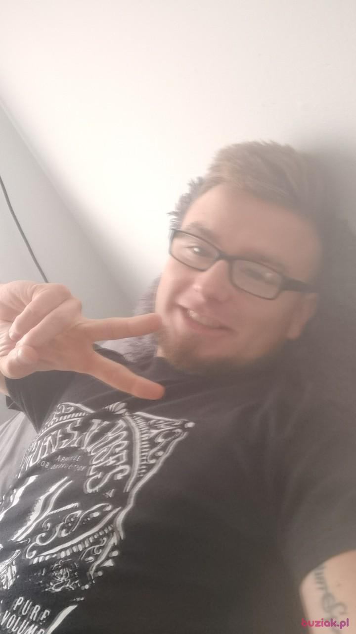 Johnnyxdd, Mężczyzna, 30, Amsterdam, Holandia, Zdjęcie: 5