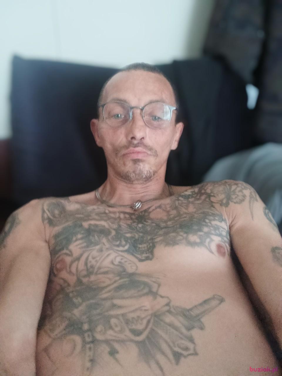 Robert, Male, 51, Berlin, Niemcy, Photo: 2