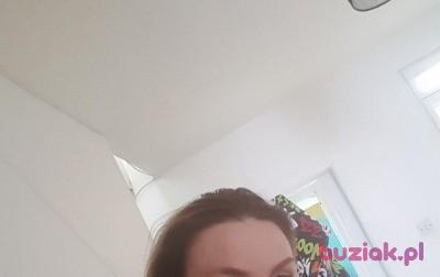 aga77, Kobieta, 47, Wielka Brytania, Zdjęcie: 3