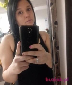 Anita, Kobieta, 31, Hrubieszów, Polska, Zdjęcie: 2