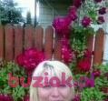 Mariola, Female, 57, Tłuszcz, Polska, Photo: 4