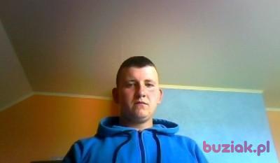 patryk, Mężczyzna, 29, Przemyśl, Polska, Zdjęcie: 2