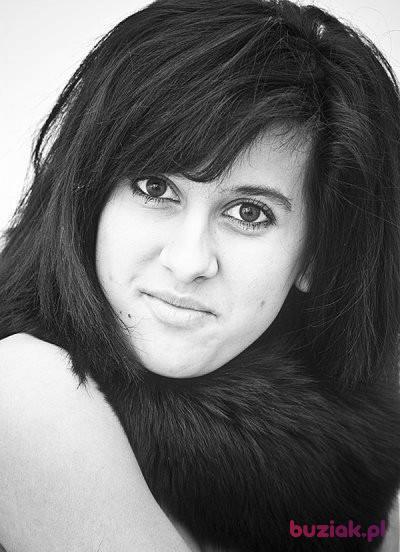 Agata, Female, 33, Wrocław, Polska, Photo: 4