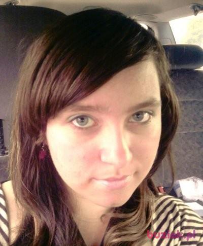 Paulina, Kobieta, 32, Ciechanów, Polska, Zdjęcie: 3