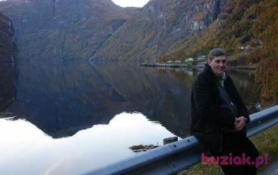 Darek, Male, 63, Gdańsk, Polska, Photo: 2