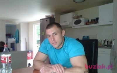 rafal, Male, 38, Bełchatów, Polska, Photo: 2