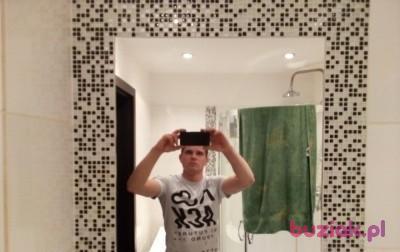 Karol , Male, 38, Opole, Polska, Photo: 1