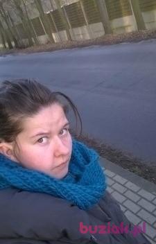 Lena, Kobieta, 39, Środa Wielkopolska, Polska, Zdjęcie: 1
