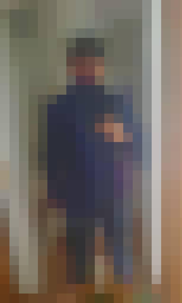 skirichi1, Male, 61, Nürnberg, Niemcy, Photo: 4