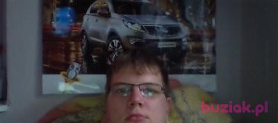Łukasz Stępniewski, Mężczyzna, 38, Słupsk, Polska, Zdjęcie: 2