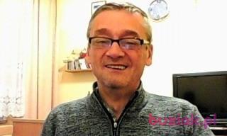 marek, Mężczyzna, 66, Dąbrowa Tarnowska, Polska, Zdjęcie: 6