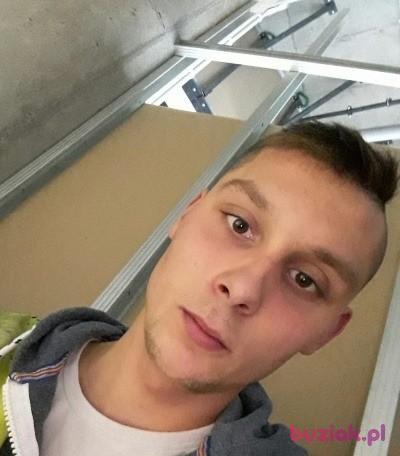 Rafal, Male, 29, Szczecin, Polska, Photo: 2