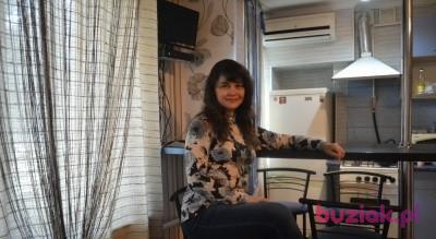 Olga, Kobieta, 43, Ukraina, Zdjęcie: 1