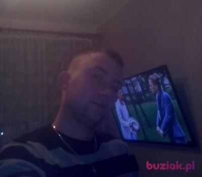 Maciej, Male, 37, Nowe, Polska, Photo: 2
