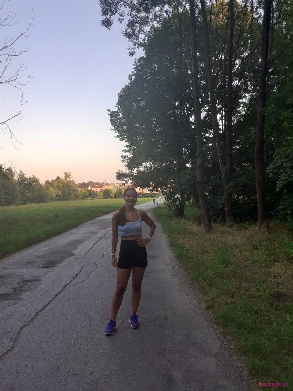 Agata, Kobieta, 42, Tarnów, Polska, Zdjęcie: 3