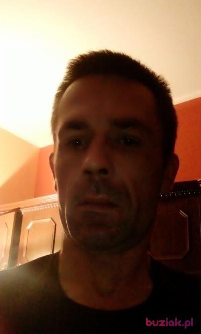 Cygan06, Male, 48, Głuchołazy, Polska, Photo: 2