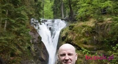 Piotr Maxsymilian, Mężczyzna, 42, Gubin, Polska, Zdjęcie: 1