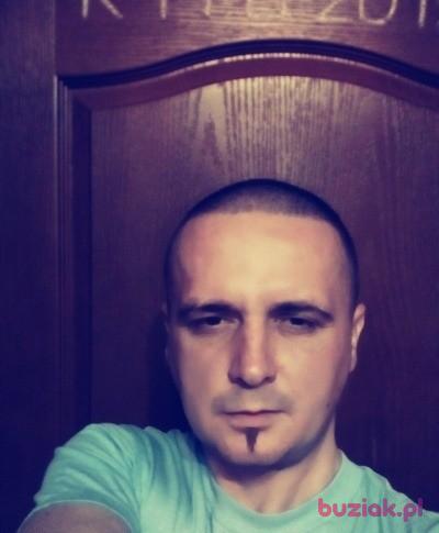 Selim, Mężczyzna, 42, Stalowa Wola, Polska, Zdjęcie: 2