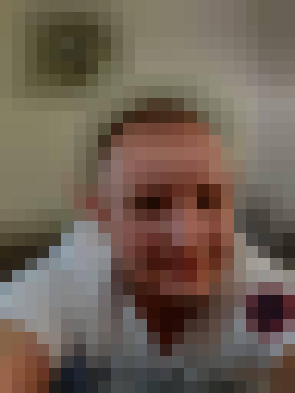 Dariusz, Mężczyzna, 44, Westminster, Wielka Brytania, Zdjęcie: 10