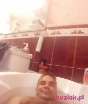 Maciuś, Male, 45, Koszalin, Polska, Photo: 2