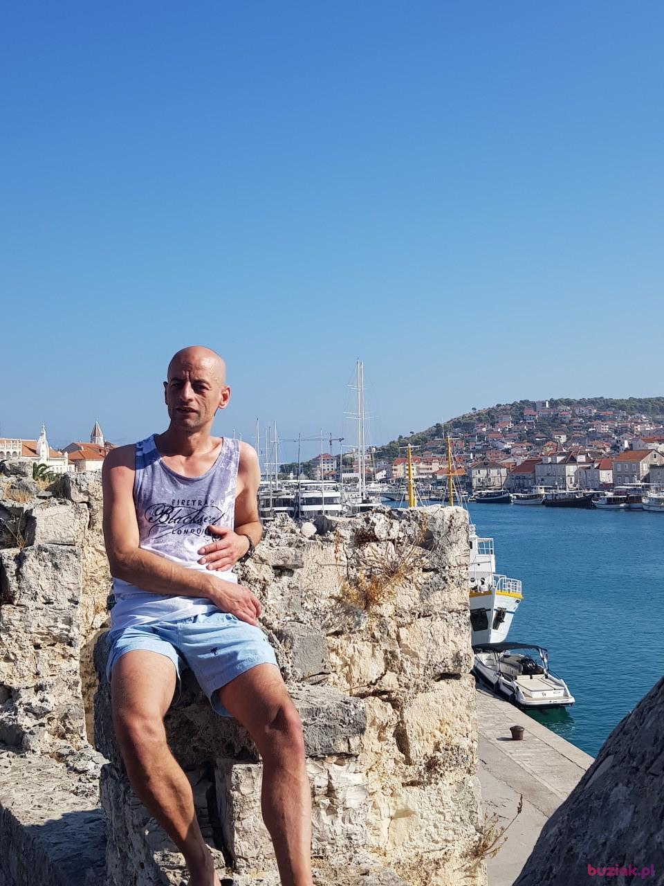 Karol, Mężczyzna, 44, Westminster, Wielka Brytania, Zdjęcie: 2