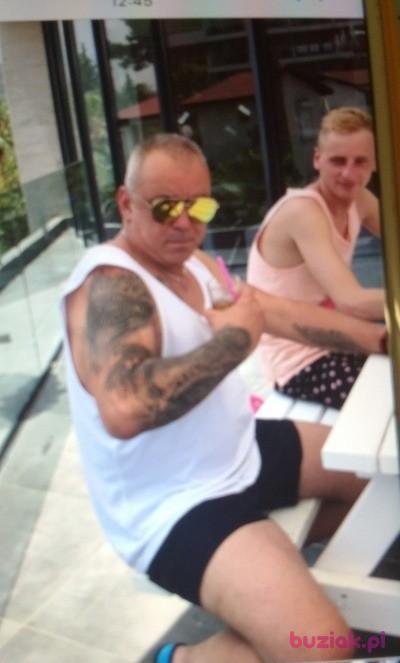 drań, Male, 51, Soham, Wielka Brytania, Photo: 4
