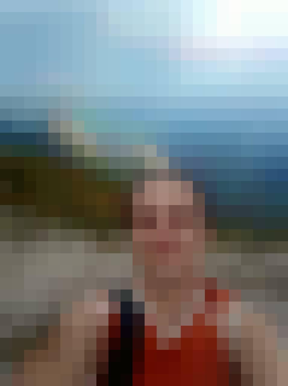 sebaKrk, Male, 45, Kraków, Polska, Photo: 2