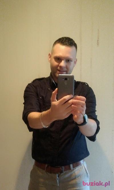 Przemyslaw, Mężczyzna, 38, Wielka Brytania, Zdjęcie: 2