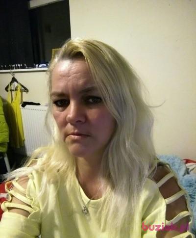 Renata, Female, 54, Wielka Brytania, Photo: 2
