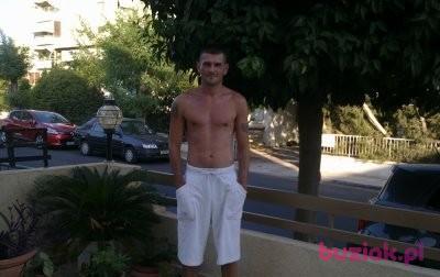 Darek, Mężczyzna, 45, Radom, Polska, Zdjęcie: 3