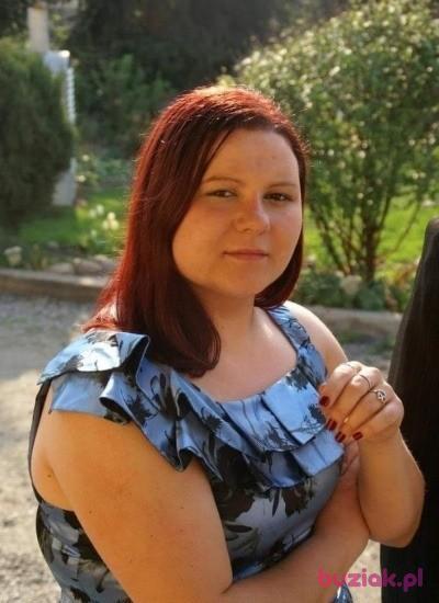 Wioleta , Kobieta, 37, Wielka Brytania, Zdjęcie: 3