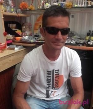 Wasky, Male, 50, Warszawa, Polska, Photo: 5