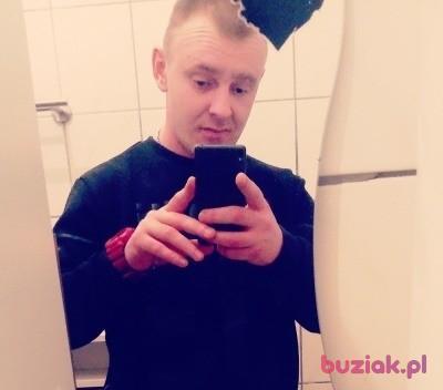 Michał , Male, 38, Holandia, Photo: 2