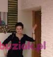 Elżbieta, Kobieta, 67, Warszawa, Polska, Zdjęcie: 2